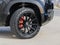 2020 Land Rover Defender X