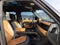 2020 Land Rover Defender X