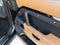 2020 Land Rover Defender X