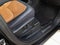 2020 Land Rover Defender X