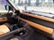 2020 Land Rover Defender X