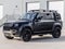 2020 Land Rover Defender X