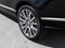 2020 Land Rover Range Rover SV Autobiography