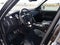 2020 Land Rover Range Rover SV Autobiography