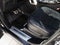 2020 Land Rover Range Rover SV Autobiography