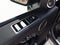 2020 Land Rover Range Rover SV Autobiography