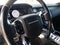 2020 Land Rover Range Rover SV Autobiography