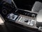 2020 Land Rover Range Rover SV Autobiography