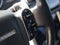 2020 Land Rover Range Rover SV Autobiography