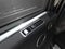 2020 Land Rover Range Rover SV Autobiography