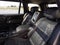 2020 Land Rover Range Rover SV Autobiography