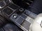 2020 Land Rover Range Rover SV Autobiography
