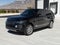2020 Land Rover Range Rover SV Autobiography