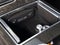 2020 Land Rover Range Rover SV Autobiography