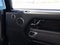2020 Land Rover Range Rover SV Autobiography