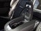 2020 Land Rover Range Rover SV Autobiography