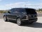 2020 Land Rover Range Rover SV Autobiography