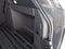 2020 Land Rover Range Rover SV Autobiography
