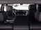2020 Land Rover Range Rover SV Autobiography