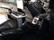 2020 Land Rover Range Rover SV Autobiography