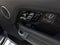 2020 Land Rover Range Rover SV Autobiography