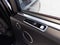 2020 Land Rover Range Rover SV Autobiography