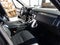 2020 Land Rover Range Rover SV Autobiography