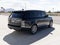 2020 Land Rover Range Rover SV Autobiography