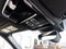 2020 Land Rover Range Rover SV Autobiography