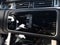 2020 Land Rover Range Rover SV Autobiography
