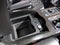 2020 Land Rover Range Rover SV Autobiography