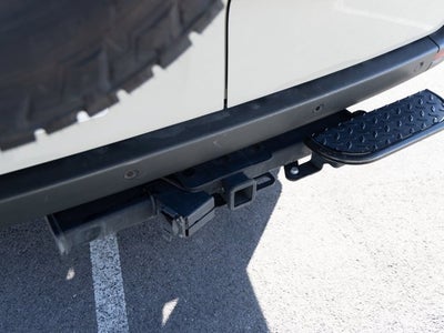 2021 Mercedes-Benz Sprinter Passenger Van 2500