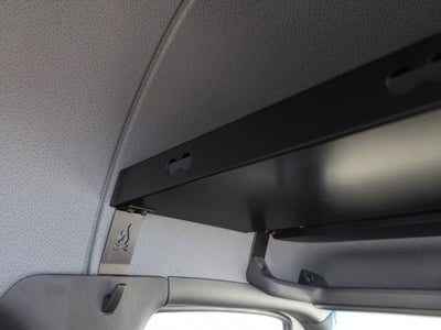 2021 Mercedes-Benz Sprinter Passenger Van 2500