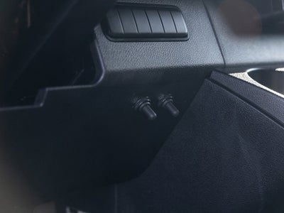 2021 Mercedes-Benz Sprinter Passenger Van 2500