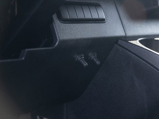 2021 Mercedes-Benz Sprinter Passenger Van 2500