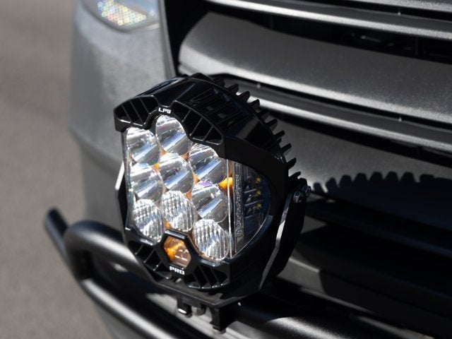 2021 Mercedes-Benz Sprinter Passenger Van 2500