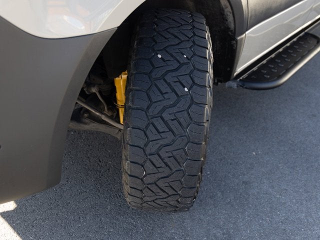 2021 Mercedes-Benz Sprinter Passenger Van 2500