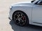 2023 Audi SQ8 Premium Plus