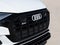2023 Audi SQ8 Premium Plus