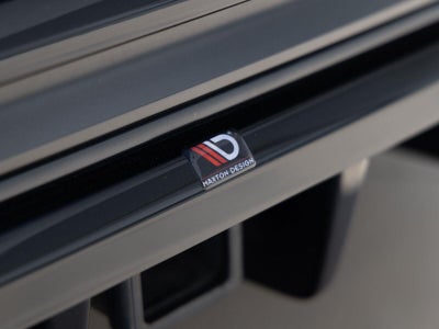2023 Audi SQ8 Premium Plus