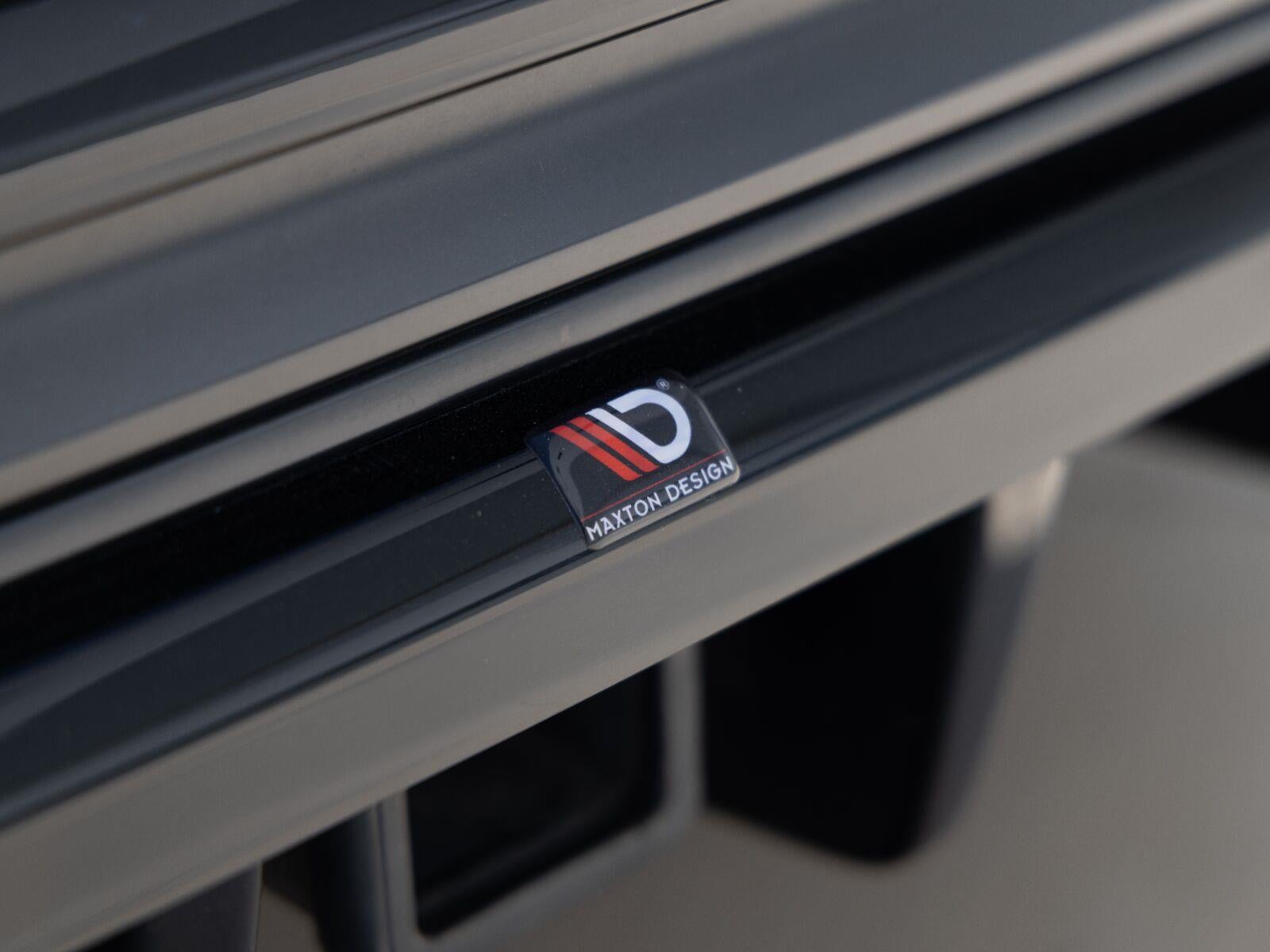 2023 Audi SQ8 Premium Plus