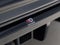 2023 Audi SQ8 Premium Plus