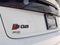 2023 Audi SQ8 Premium Plus