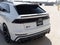 2023 Audi SQ8 Premium Plus