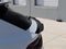 2023 Audi SQ8 Premium Plus