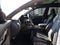 2023 Audi SQ8 Premium Plus