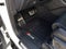 2023 Audi SQ8 Premium Plus
