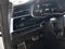 2023 Audi SQ8 Premium Plus