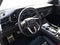 2023 Audi SQ8 Premium Plus