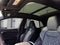 2023 Audi SQ8 Premium Plus
